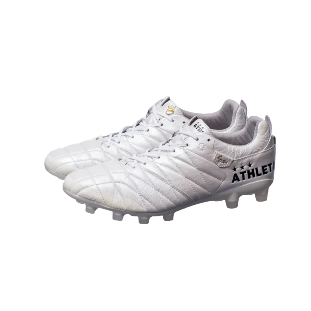 Futebol T006_2.0 | ATHLETA TAIWAN