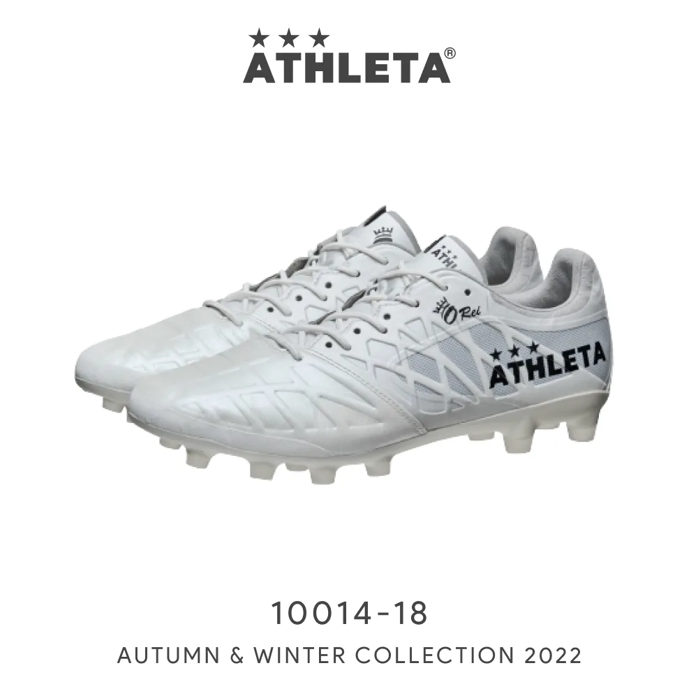 Futebol T006_2.0 | ATHLETA TAIWAN