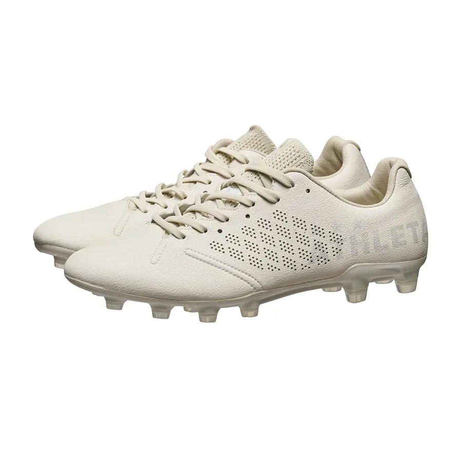 Próxima 10025-12 | ATHLETA TAIWAN