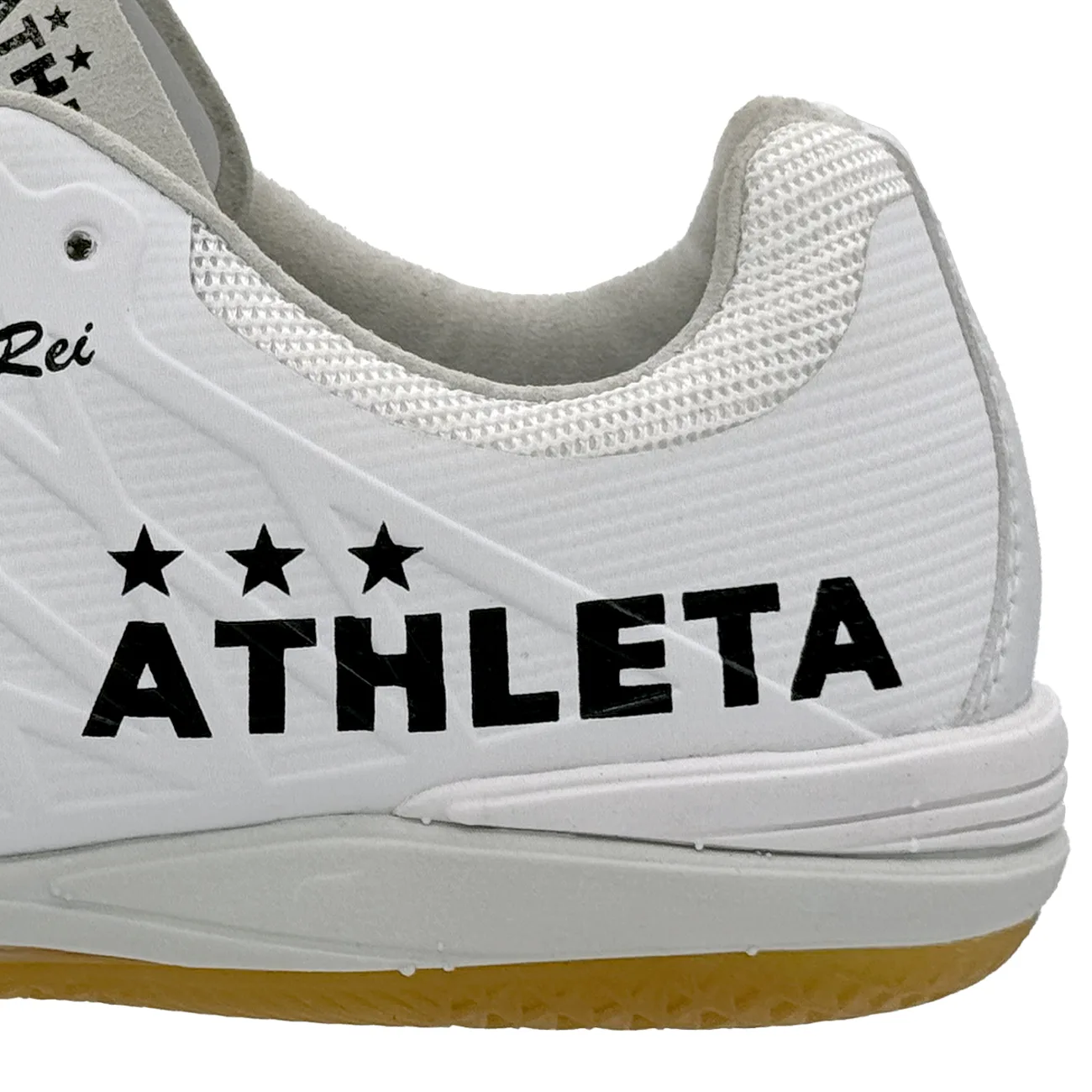 シューズ ATLETA O-Rei futsal A002 26.5 O-Rei Futsal T008｜インドアシューズ | ATHLETA TAIWAN