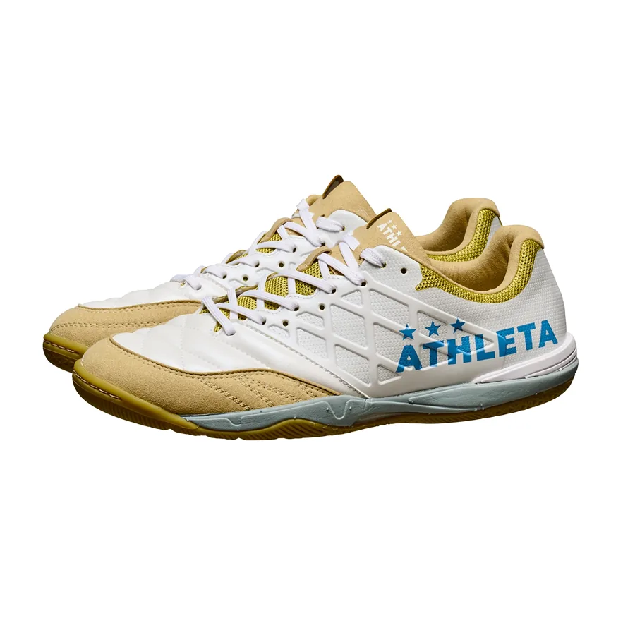 Teo ID 11021-18｜インドアシューズ | ATHLETA TAIWAN