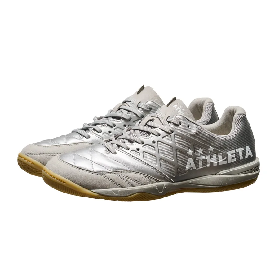 Teo ID 11021-68｜インドアシューズ | ATHLETA TAIWAN