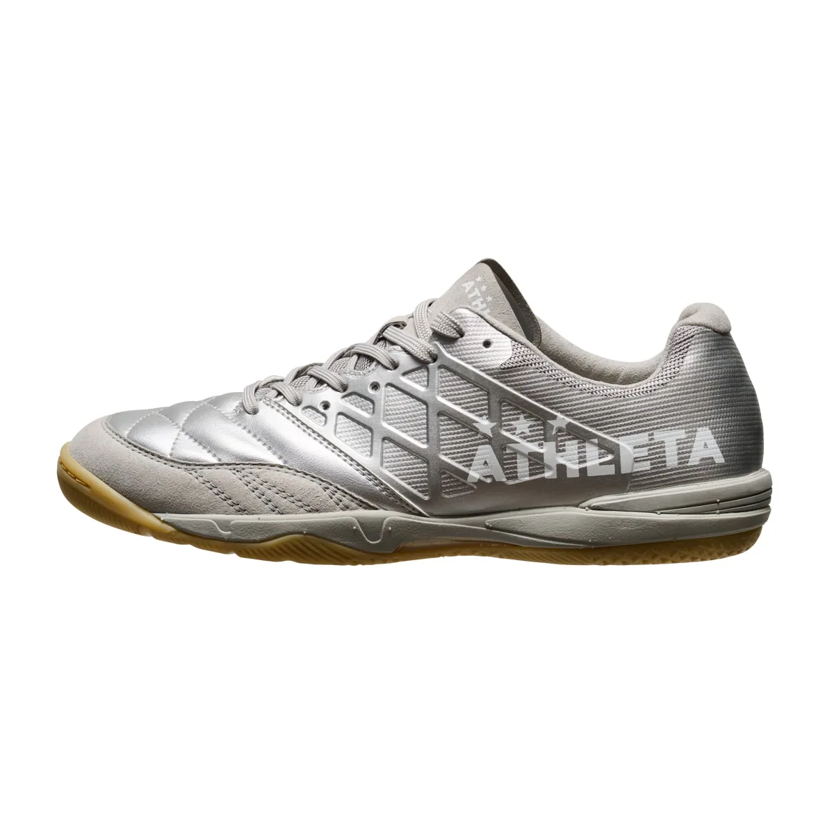 Teo ID 11021-68｜インドアシューズ | ATHLETA TAIWAN