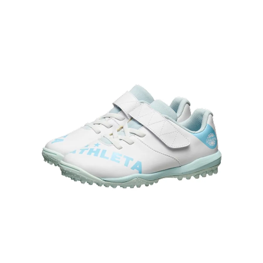 ATHLETA Jr. VC 21012J-1044｜マルチトレーニングシューズ | ATHLETA