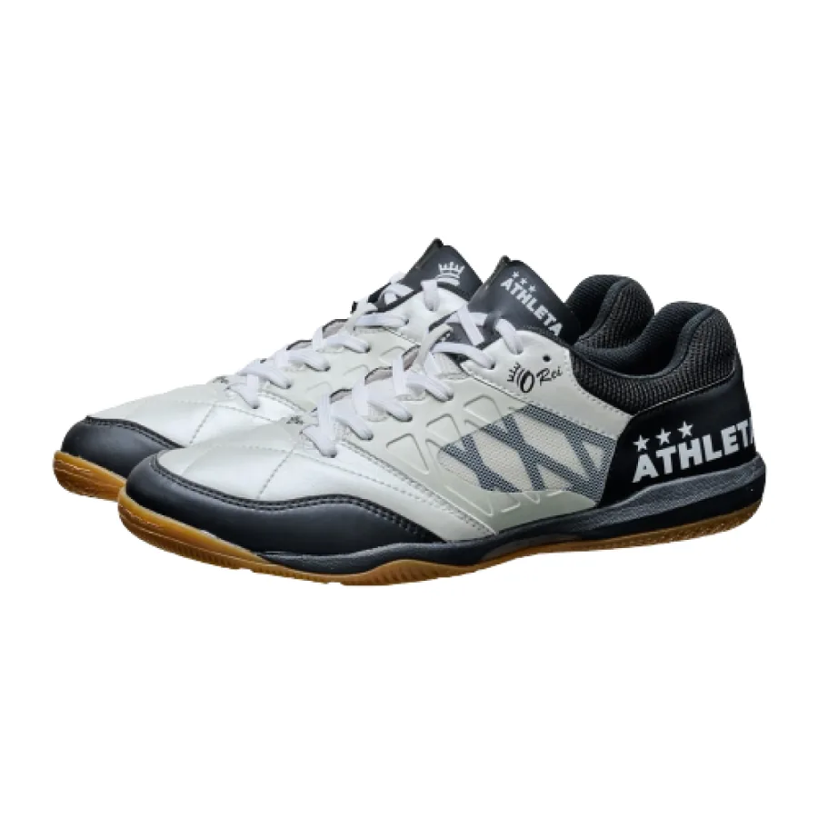 Futsal T008｜インドアシューズ | ATHLETA TAIWAN