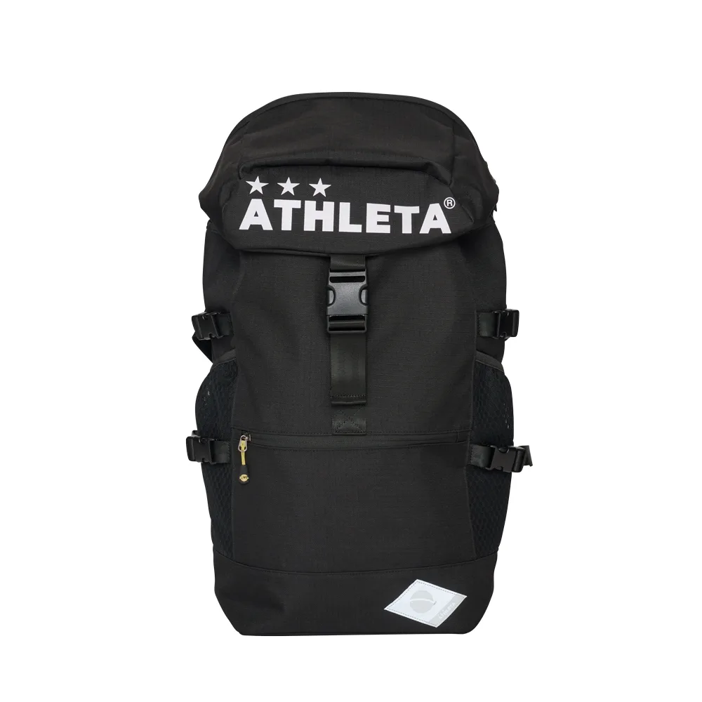 バックパック | ATHLETA TAIWAN