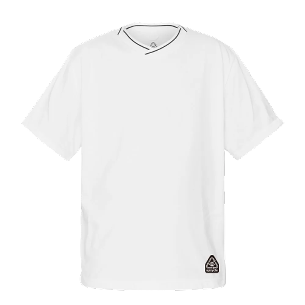 UPCYCLE 半袖Tシャツ | ATHLETA TAIWAN