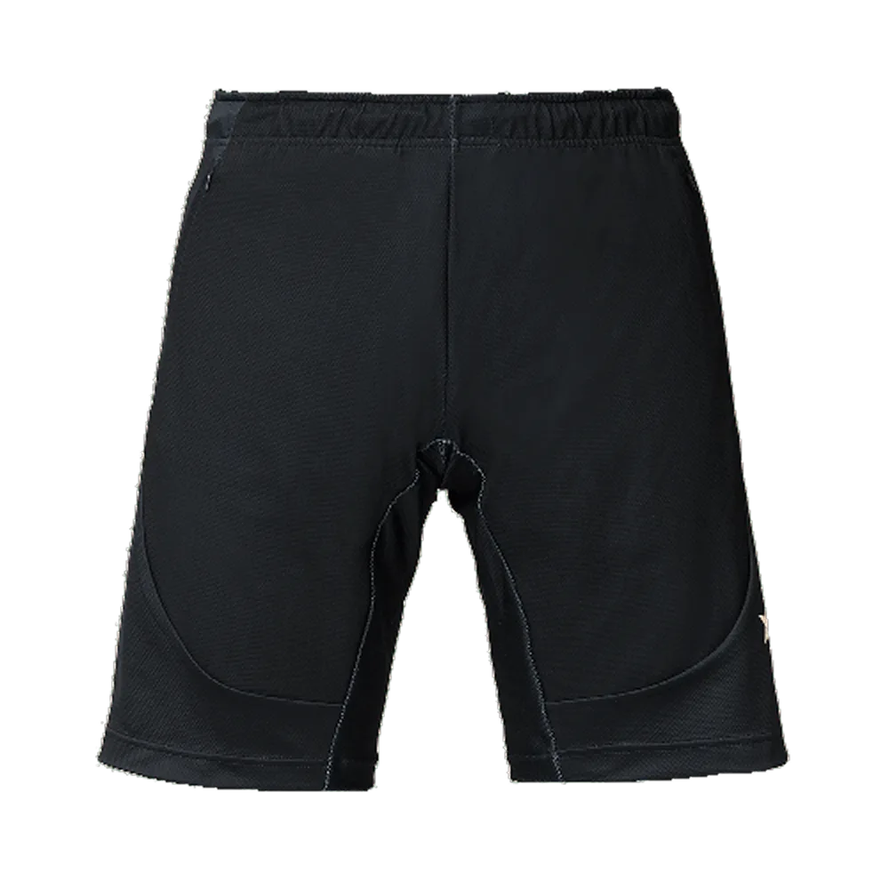 トレーニングハーフパンツ 18006/J | ATHLETA TAIWAN