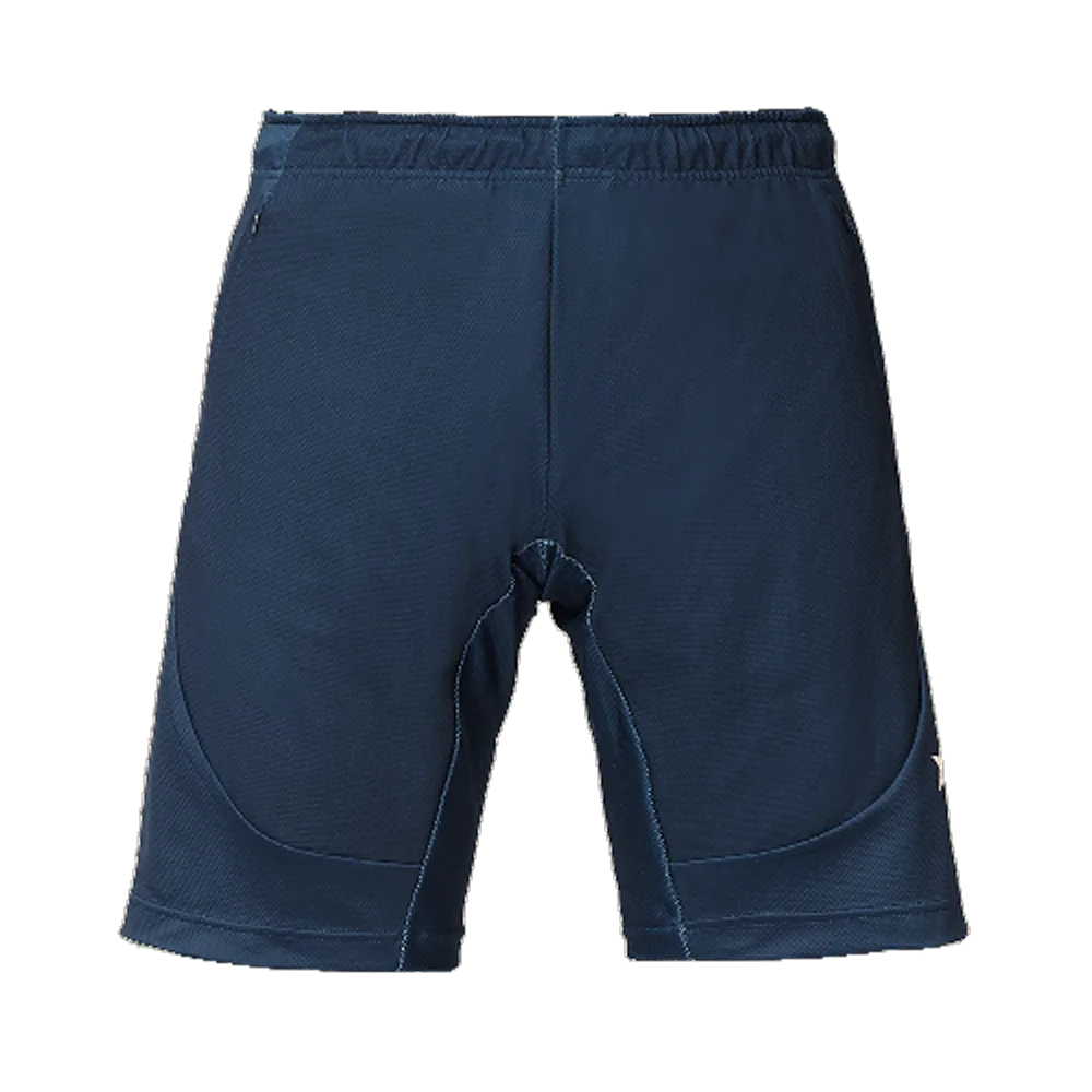 トレーニングハーフパンツ 18006/J | ATHLETA TAIWAN