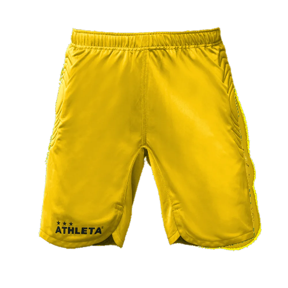 ゴールキーパーパンツ | ATHLETA TAIWAN