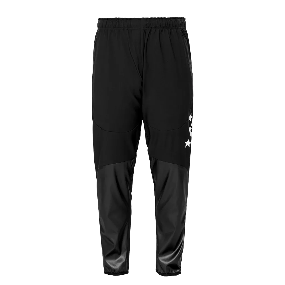 ピステパンツ | ATHLETA TAIWAN