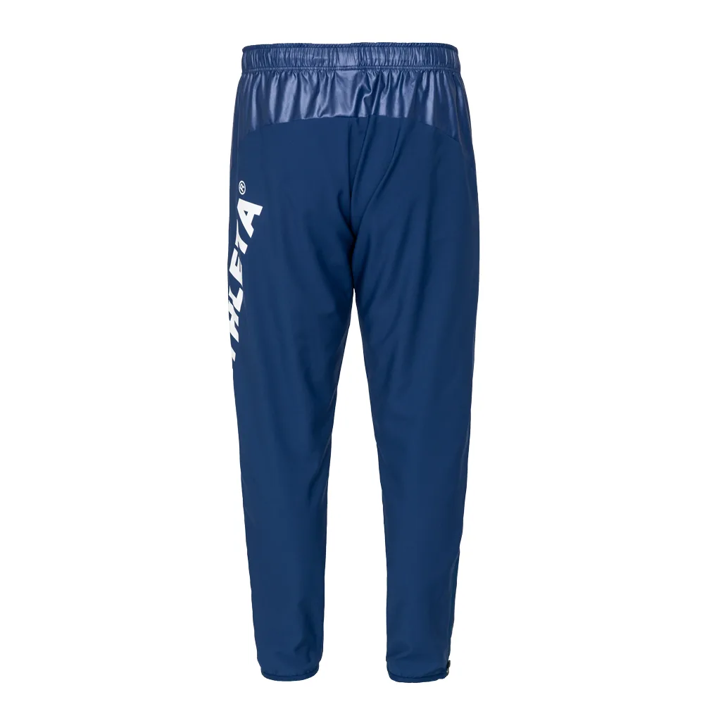 ピステパンツ | ATHLETA TAIWAN